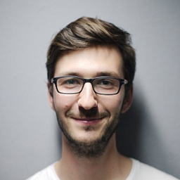 Pierre Allenspach