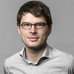 Ralf Weidkun